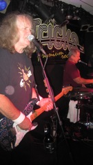 Sep 16 Wayland Hotel