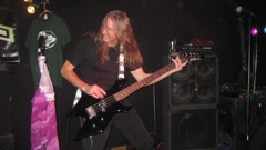 Sep 16 Wayland Hotel