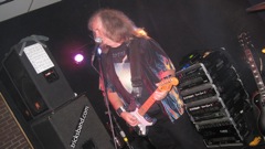 Sep 16 Wayland Hotel