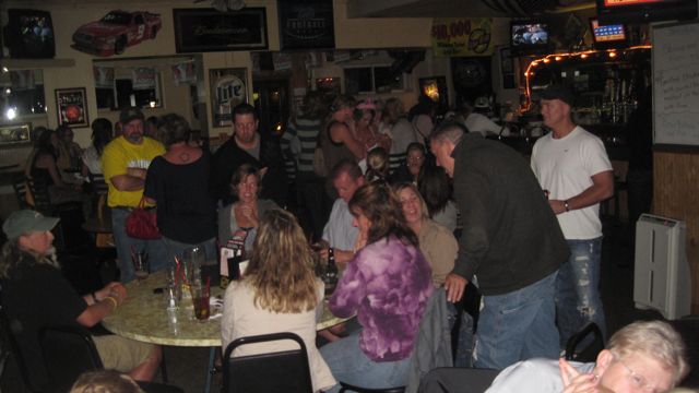 Sep 17 Wayland Hotel