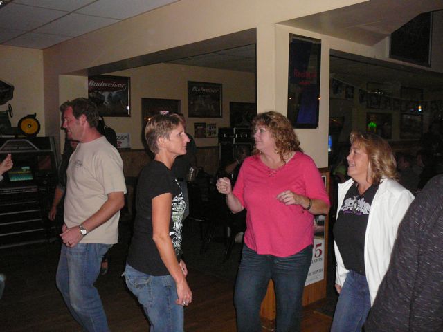 Sep 17 Wayland Hotel