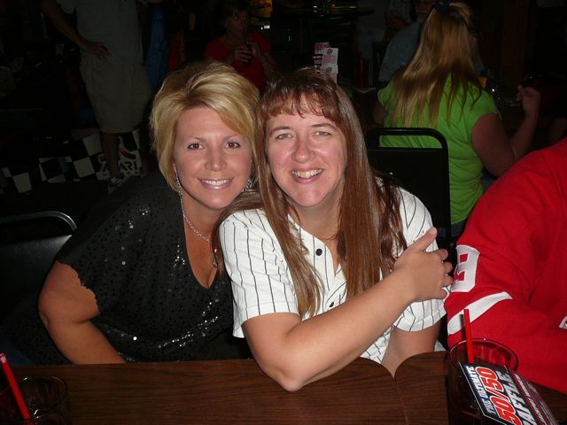 Sep 17 Wayland Hotel