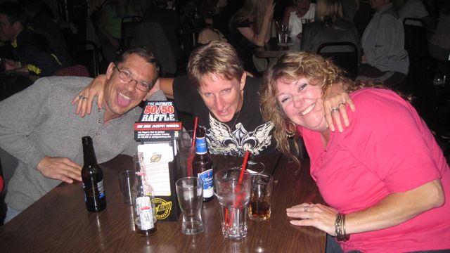 Sep 17 Wayland Hotel