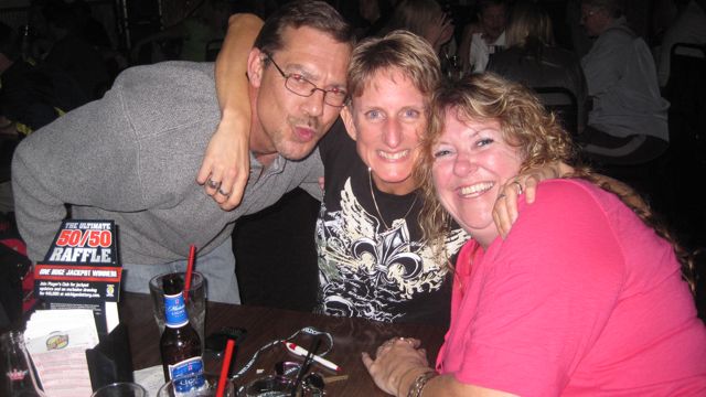 Sep 17 Wayland Hotel