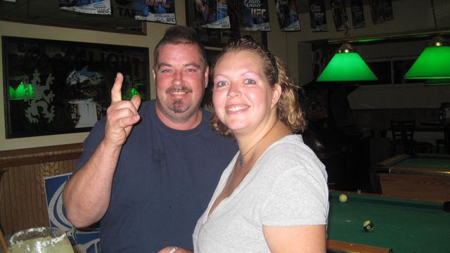 Sep 17 Wayland Hotel