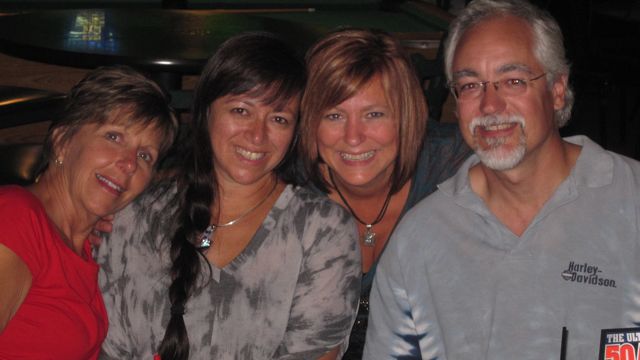 Sep 17 Wayland Hotel