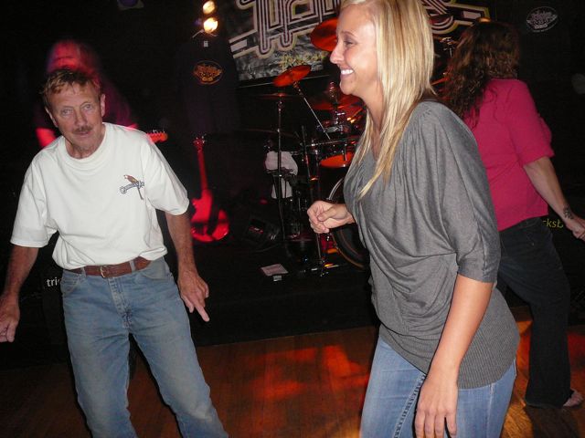 Sep 17 Wayland Hotel