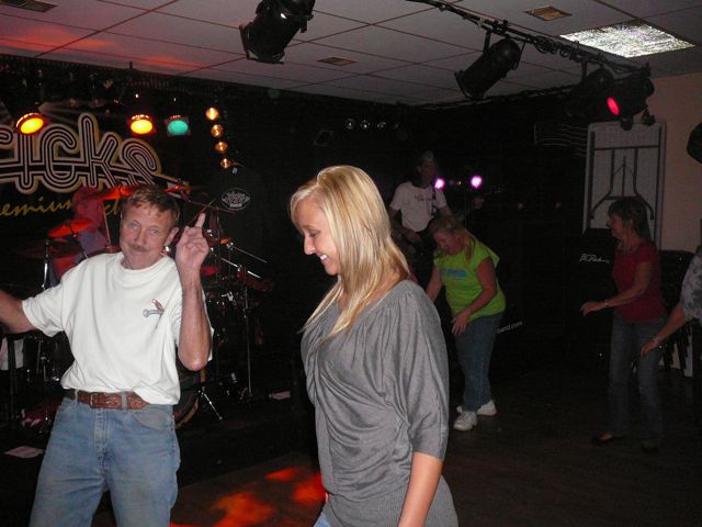 Sep 17 Wayland Hotel