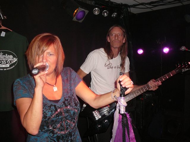 Sep 17 Wayland Hotel