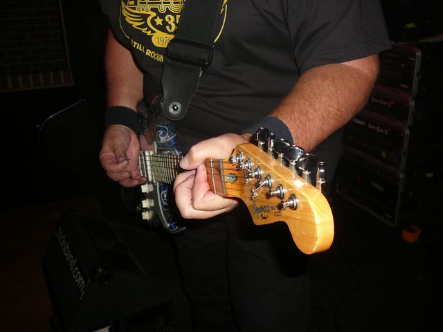 Sep 17 Wayland Hotel