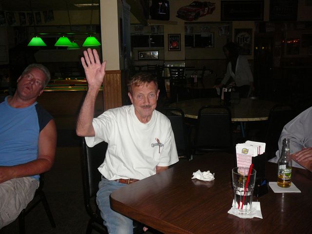 Sep 17 Wayland Hotel