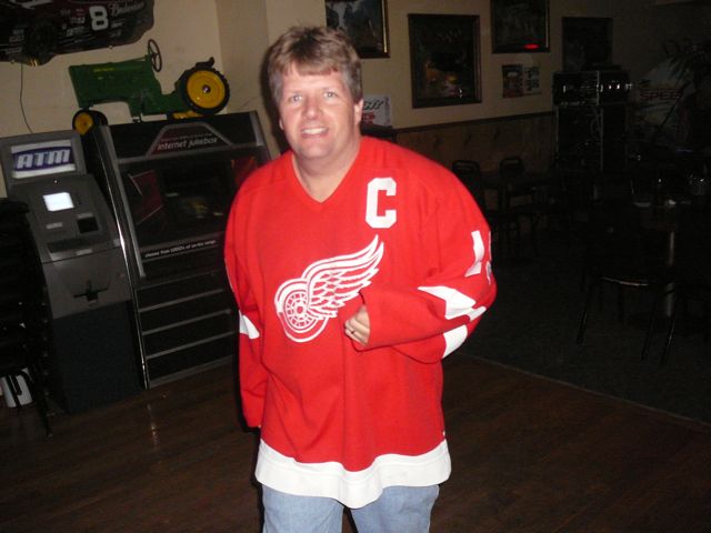 Sep 17 Wayland Hotel