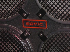 Sep 17 Wayland Hotel