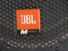 Sep 17 Wayland Hotel