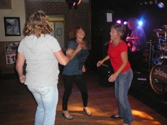 Sep 17 Wayland Hotel