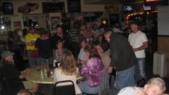 Sep 17 Wayland Hotel