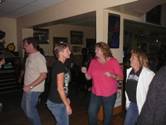 Sep 17 Wayland Hotel