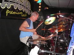 Sep 17 Wayland Hotel