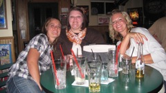 Sep 17 Wayland Hotel