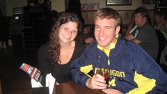 Sep 17 Wayland Hotel