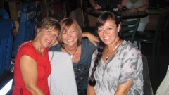 Sep 17 Wayland Hotel