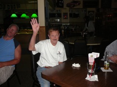 Sep 17 Wayland Hotel