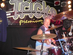 Sep 17 Wayland Hotel