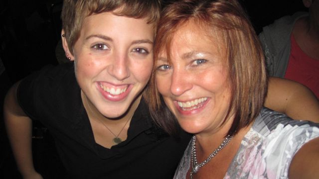 Sep 23 Wayland Hotel