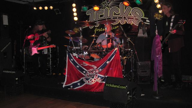 Sep 24 Wayland Hotel