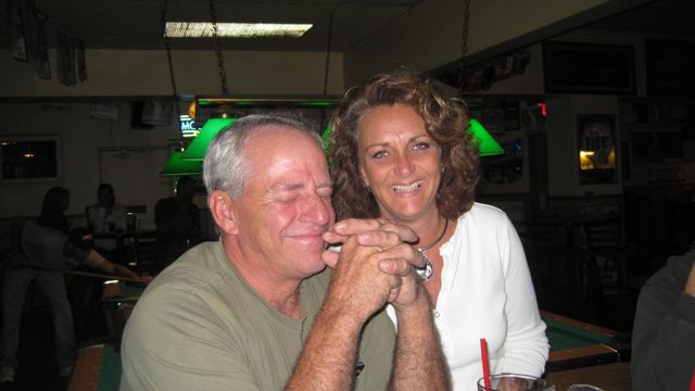 Sep 24 Wayland Hotel