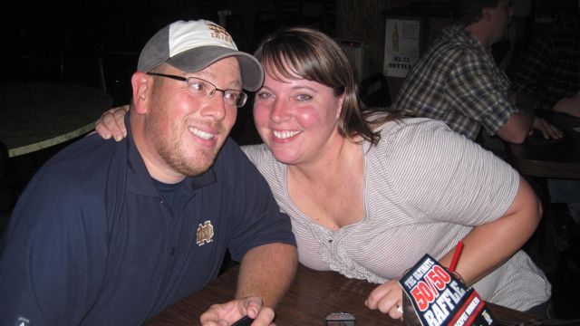 Sep 24 Wayland Hotel