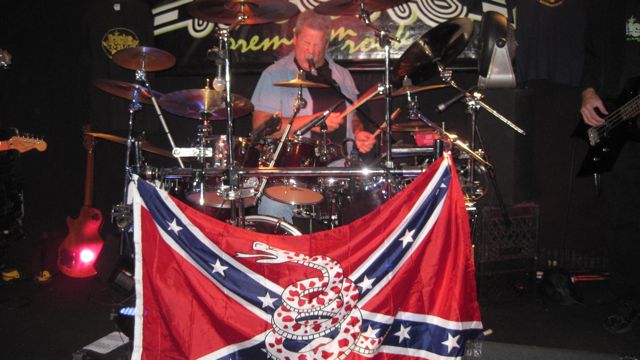 Sep 24 Wayland Hotel