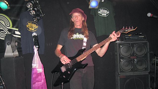 Sep 24 Wayland Hotel