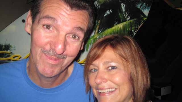 Sep 24 Wayland Hotel