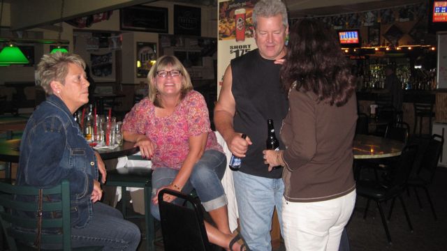 Sep 24 Wayland Hotel