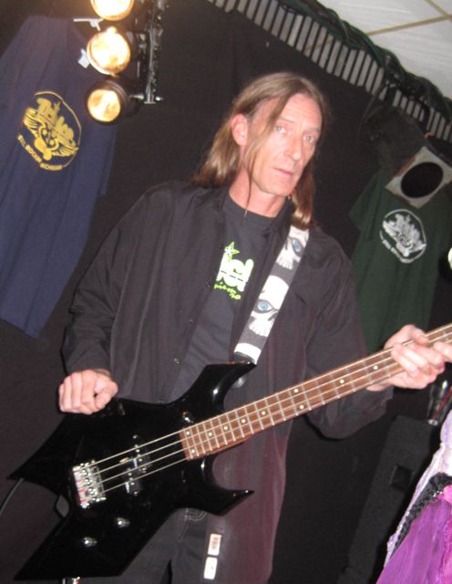 Sep 24 Wayland Hotel