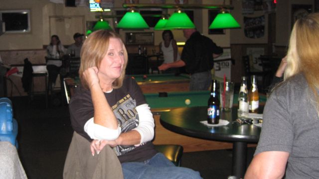 Sep 24 Wayland Hotel