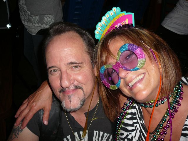 June 18, Wayland Hotel