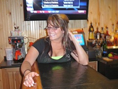 April 7 Hilliards Corners