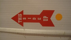 Jan 2012 Basement Days