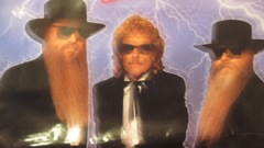 Jan 2012 Basement Days