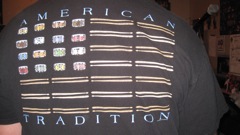 Jan 2012 Basement Days