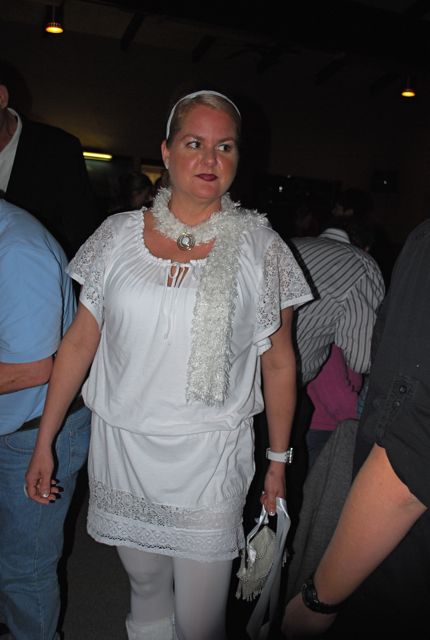 Jan 28 Maribel Birthday Fred Pix