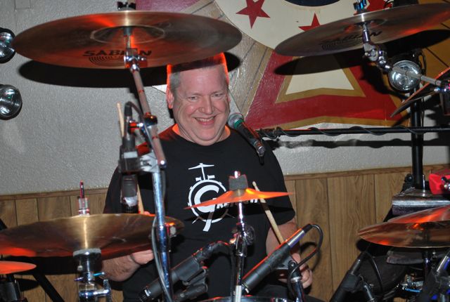 Jan 28 Maribel Birthday Fred Pix