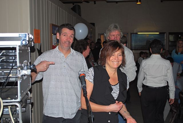 Jan 28 Maribel Birthday Fred Pix