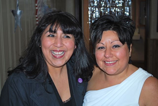 Jan 28 Maribel Birthday Fred Pix