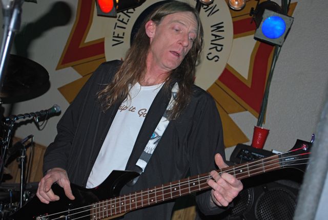 Jan 28 Maribel Birthday Fred Pix