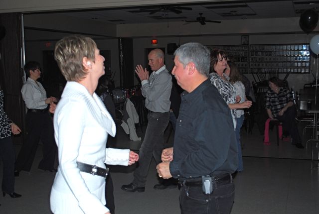 Jan 28 Maribel Birthday Fred Pix