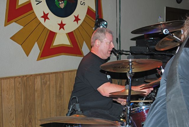 Jan 28 Maribel Birthday Fred Pix