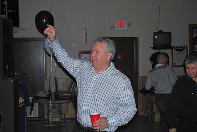 Jan 28 Maribel Birthday Fred Pix